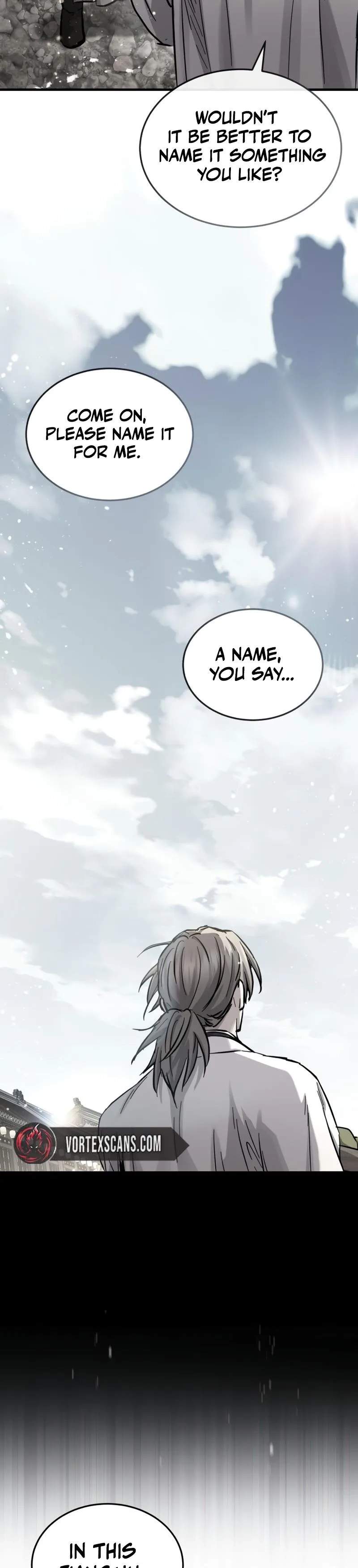 Absolute Dominion - Chapter 86 Page 38