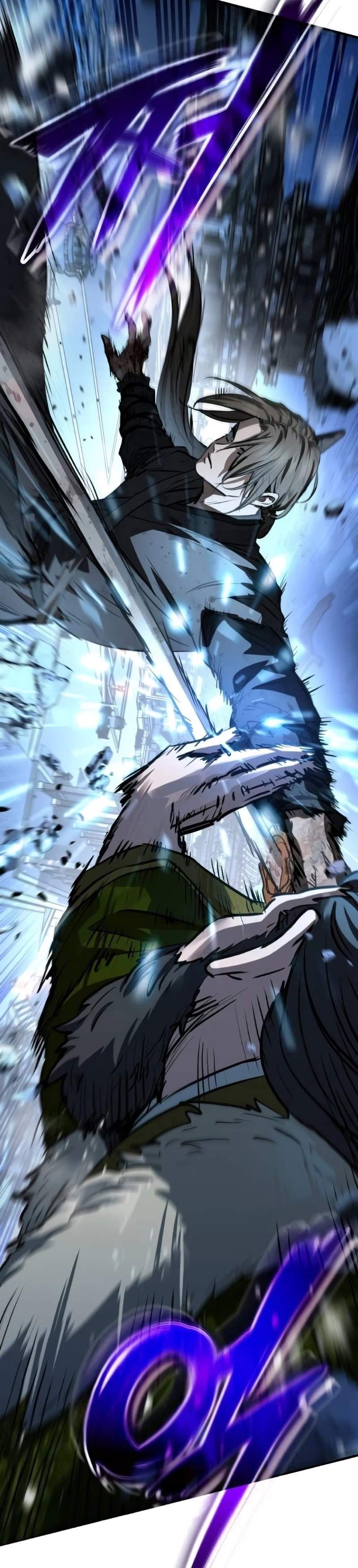 Absolute Dominion - Chapter 87 Page 10