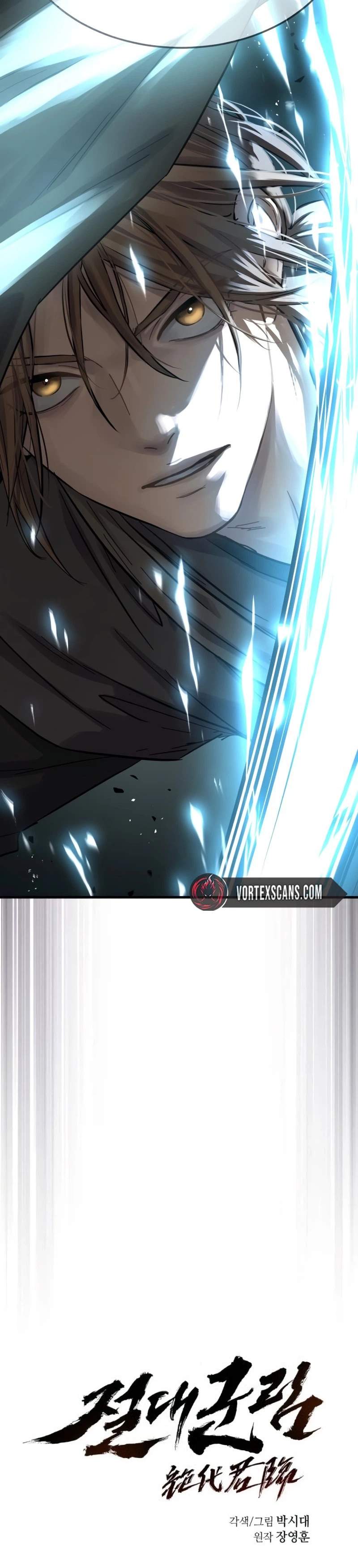 Absolute Dominion - Chapter 87 Page 2