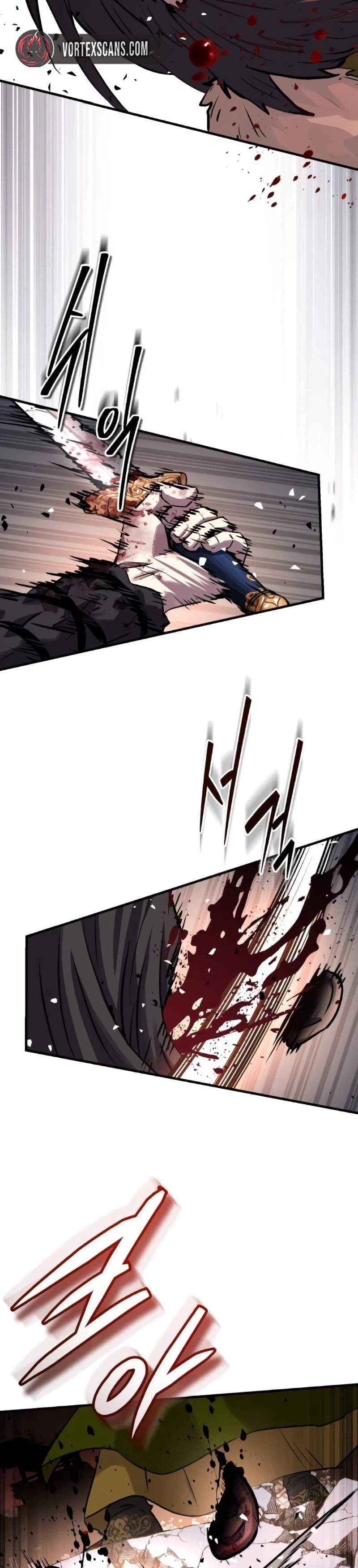 Absolute Dominion - Chapter 87 Page 28