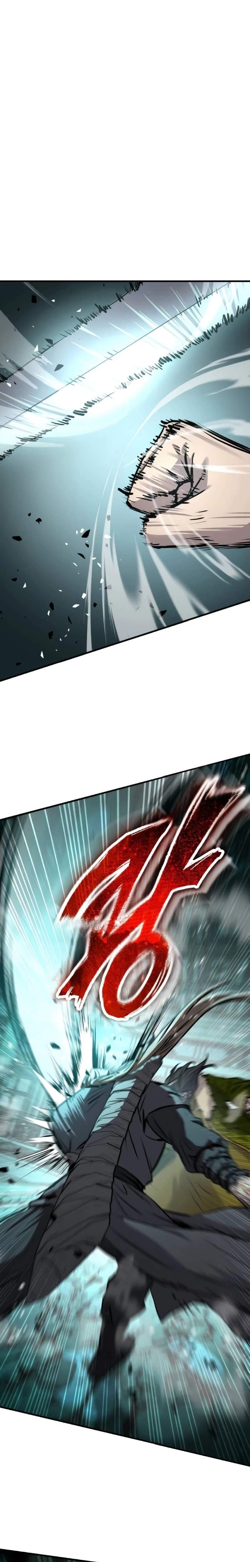 Absolute Dominion - Chapter 87 Page 3