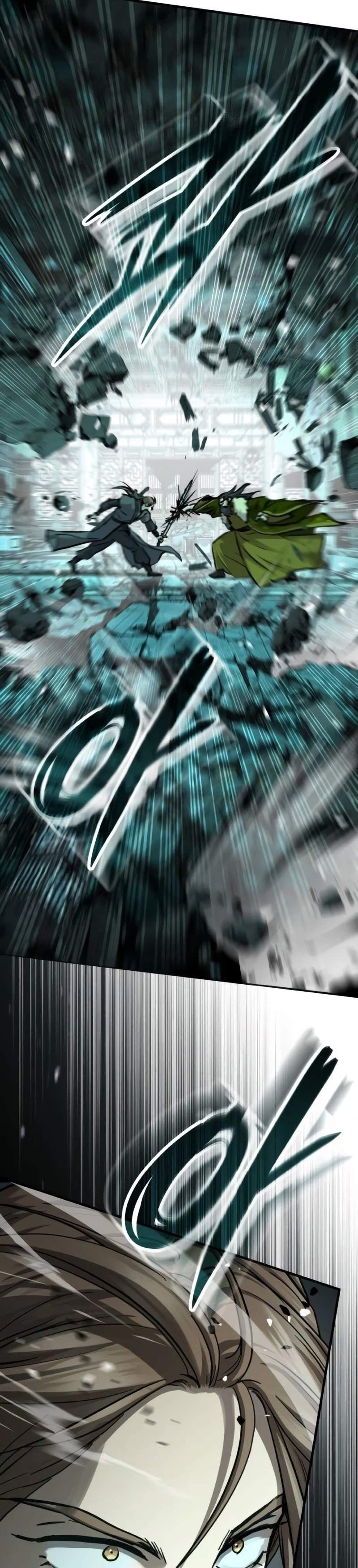 Absolute Dominion - Chapter 87 Page 4