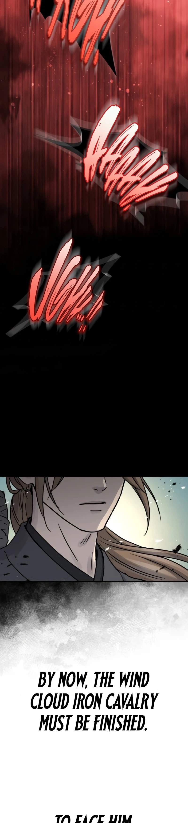 Absolute Dominion - Chapter 87 Page 42