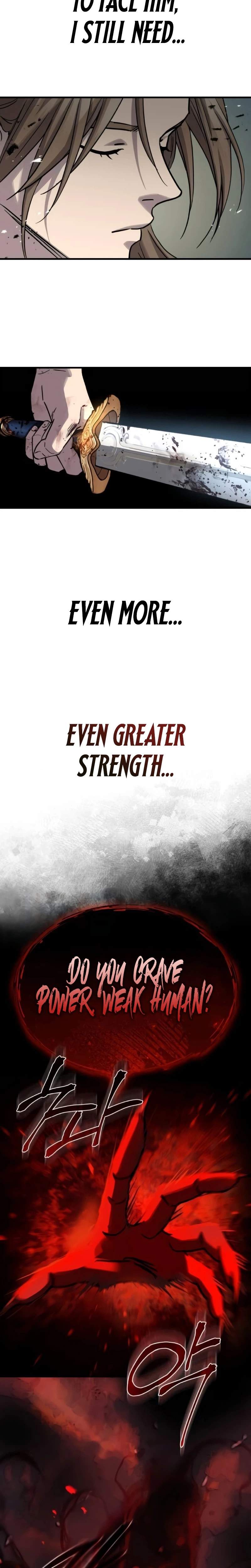 Absolute Dominion - Chapter 87 Page 43