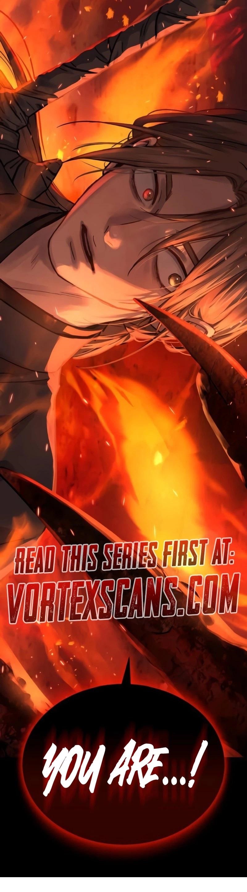 Absolute Dominion - Chapter 87 Page 45