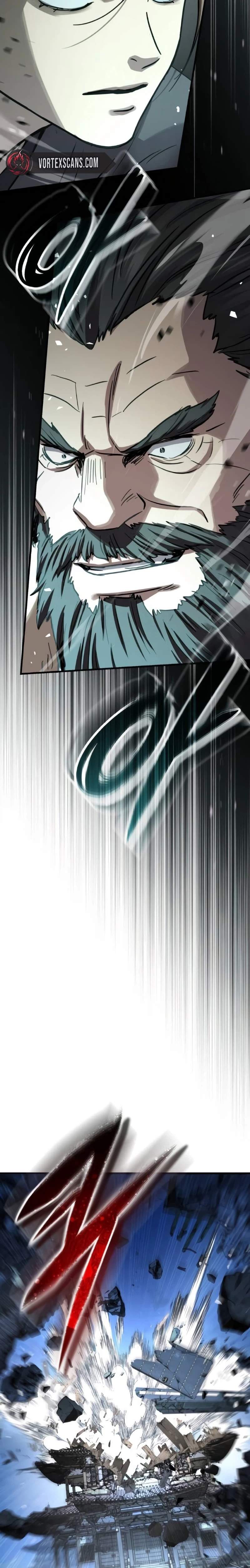 Absolute Dominion - Chapter 87 Page 5