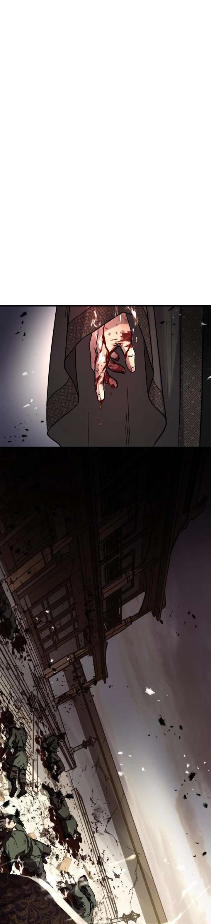 Absolute Dominion - Chapter 88 Page 18