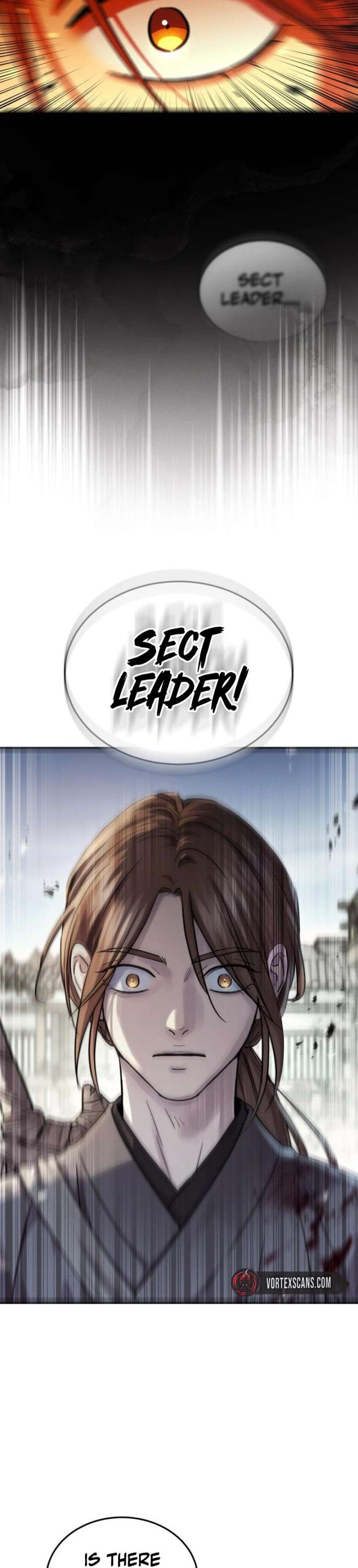 Absolute Dominion - Chapter 88 Page 4