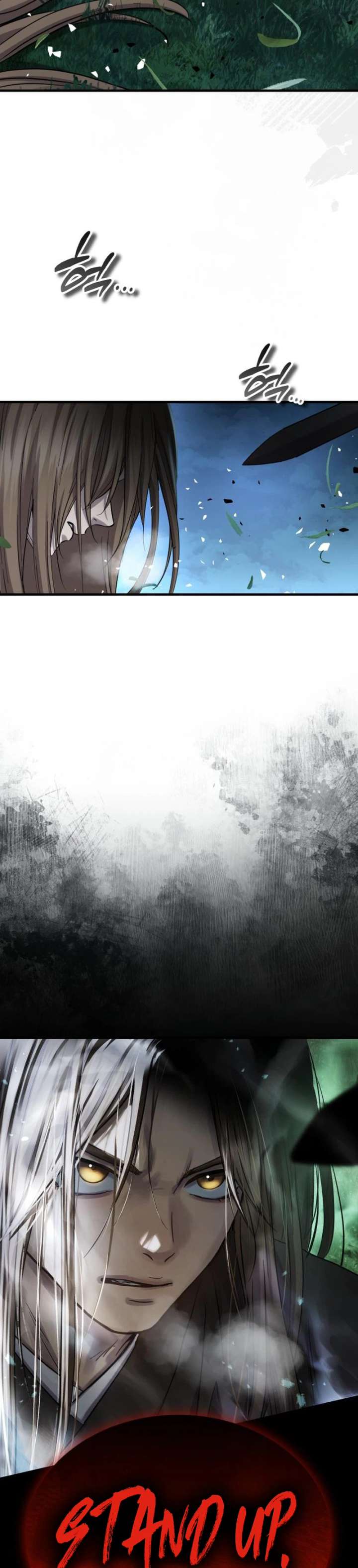 Absolute Dominion - Chapter 88 Page 40