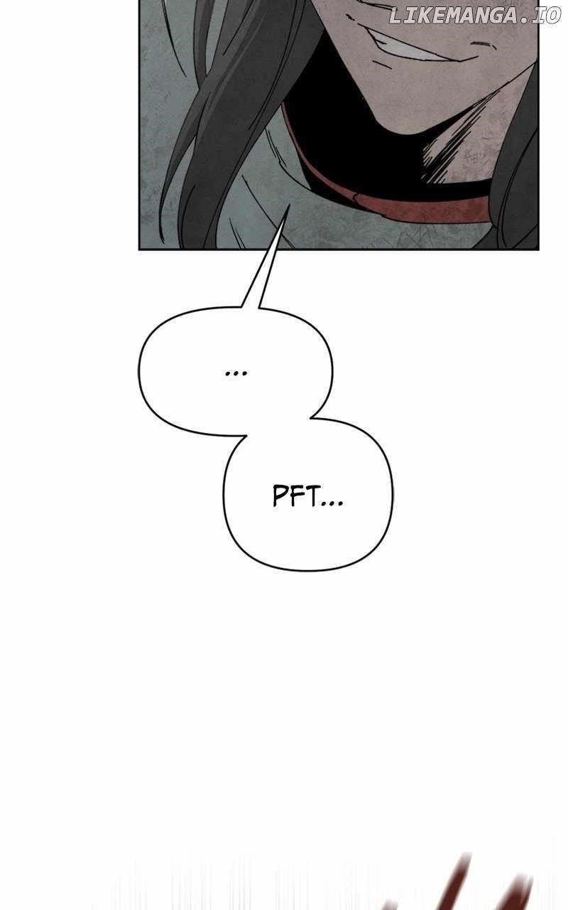 Reincarnated In a Cursed Game - Chapter 16 Page 22