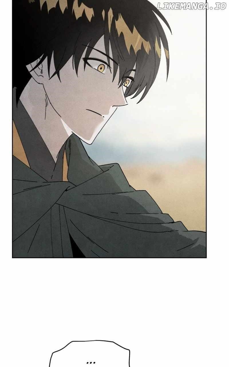 Reincarnated In a Cursed Game - Chapter 16 Page 26