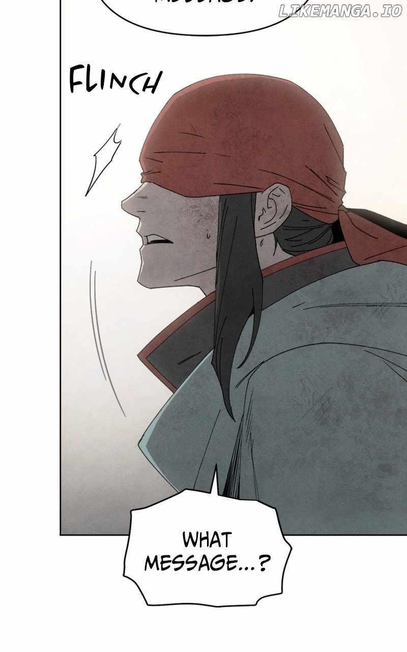 Reincarnated In a Cursed Game - Chapter 16 Page 39