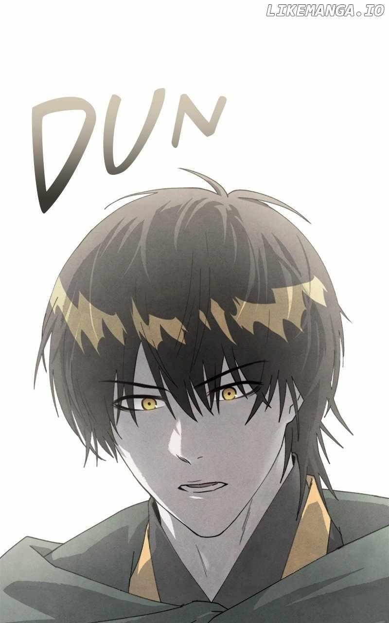 Reincarnated In a Cursed Game - Chapter 16 Page 41