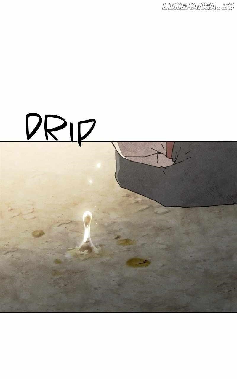 Reincarnated In a Cursed Game - Chapter 16 Page 46