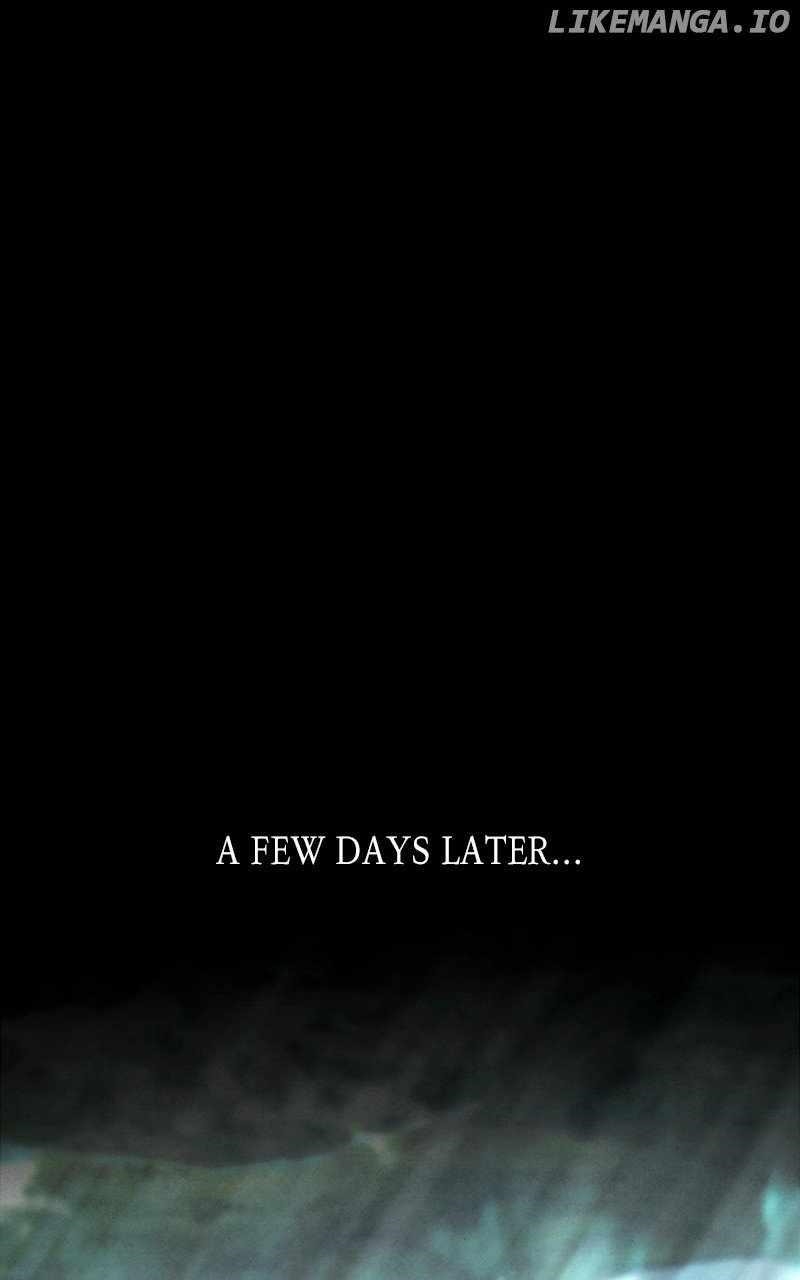 Reincarnated In a Cursed Game - Chapter 16 Page 49