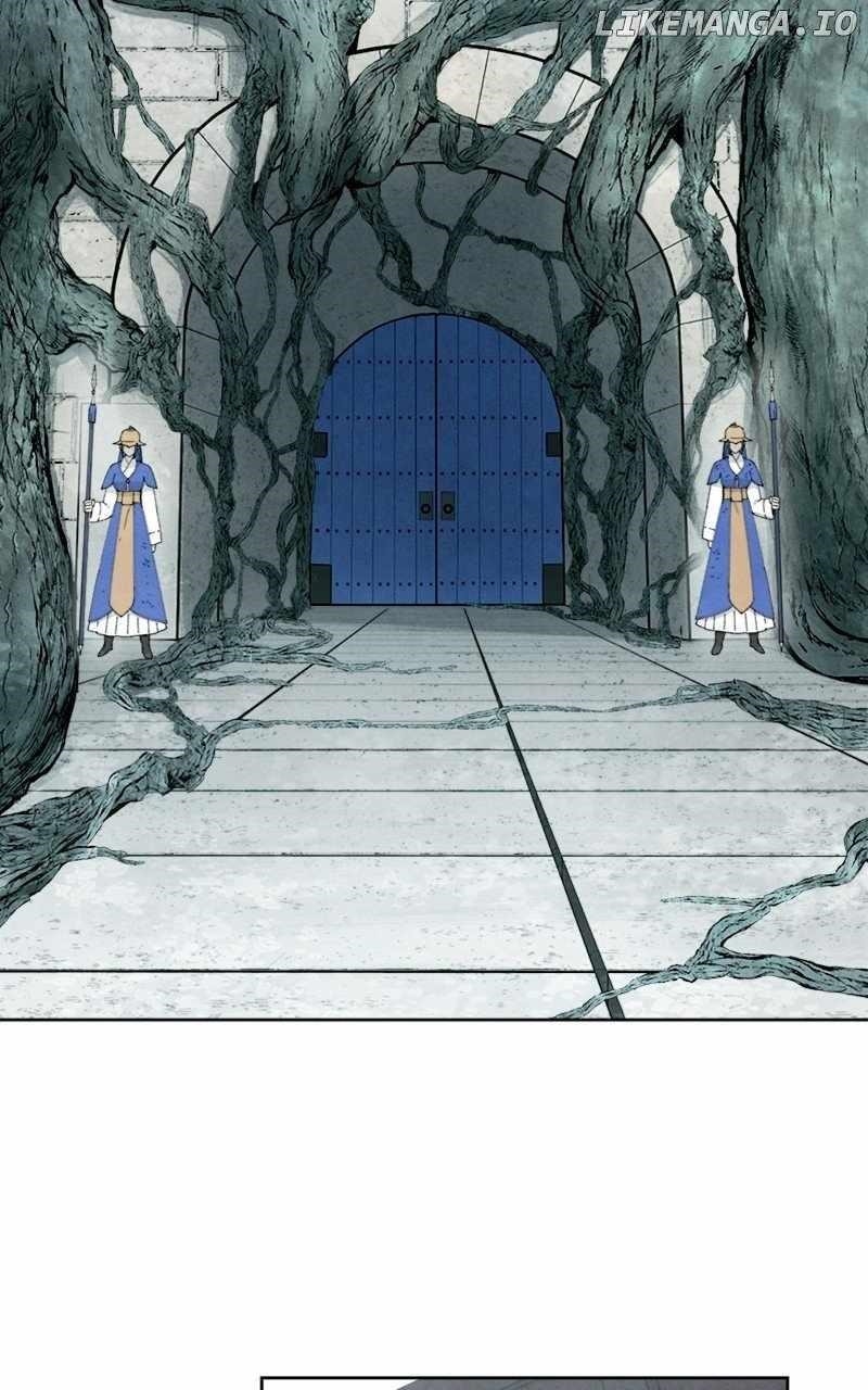 Reincarnated In a Cursed Game - Chapter 16 Page 51