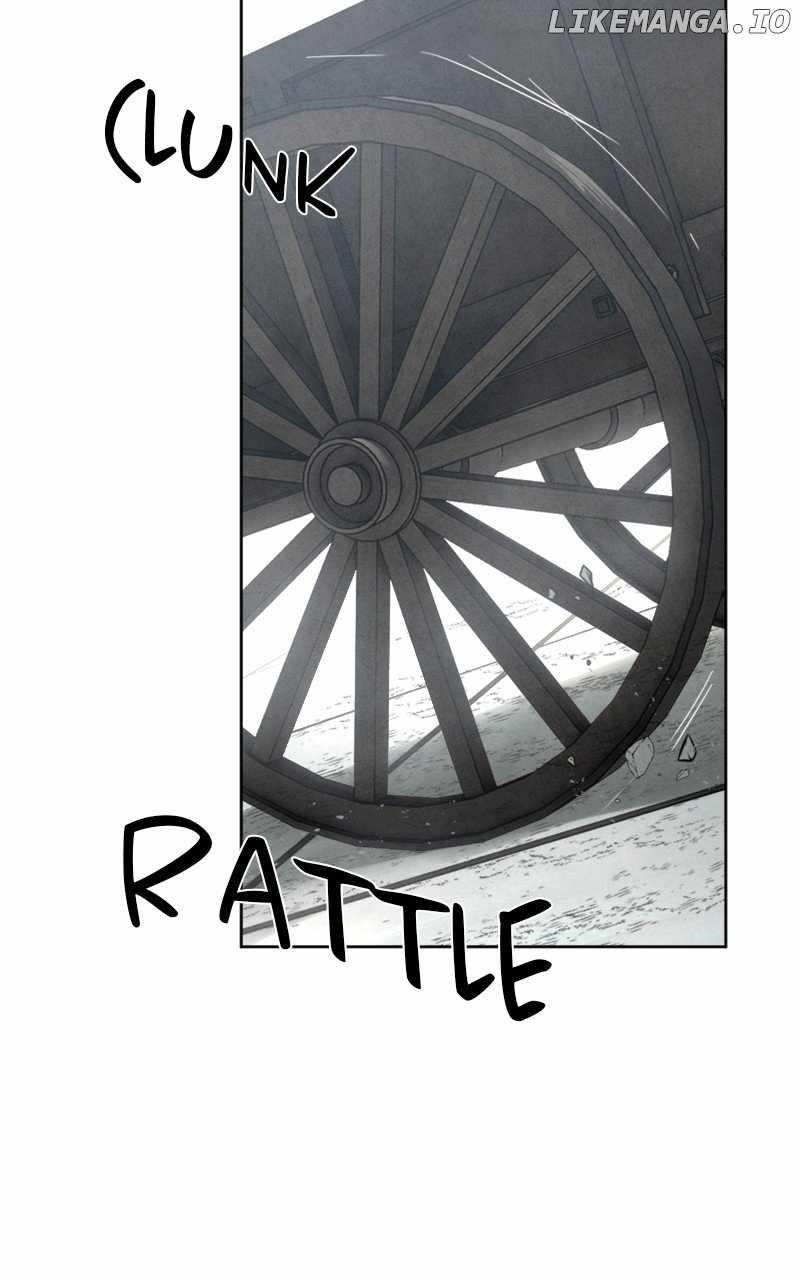 Reincarnated In a Cursed Game - Chapter 16 Page 52