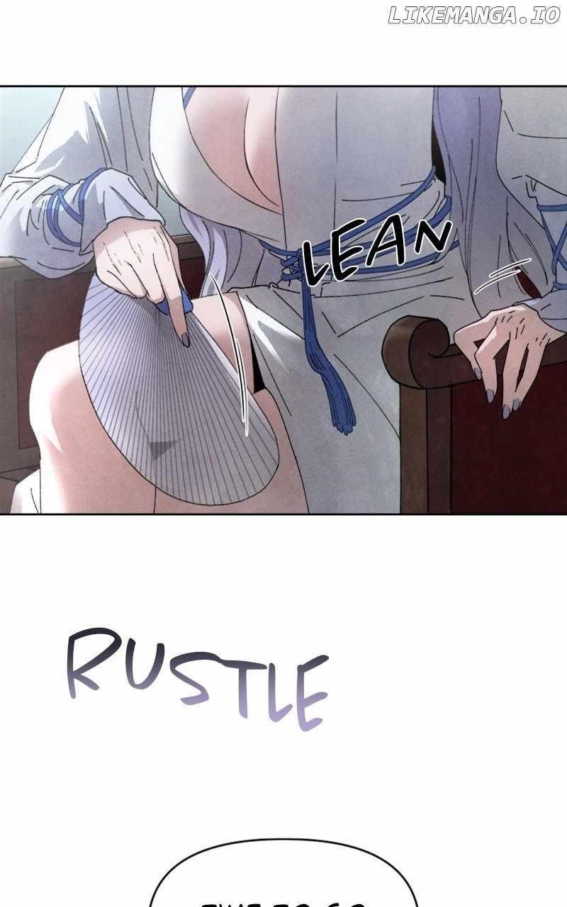 Reincarnated In a Cursed Game - Chapter 16 Page 55