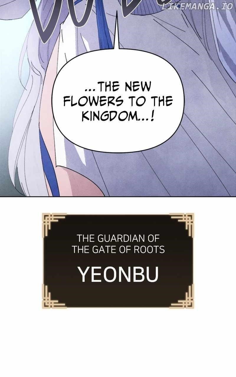 Reincarnated In a Cursed Game - Chapter 16 Page 57