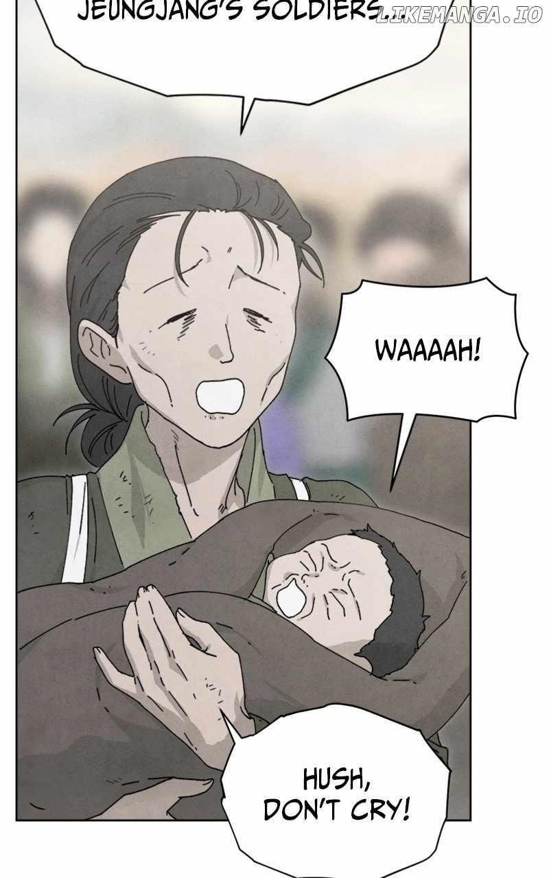 Reincarnated In a Cursed Game - Chapter 16 Page 60