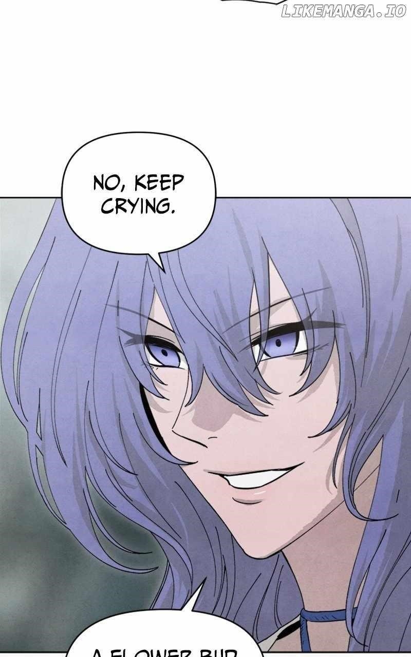 Reincarnated In a Cursed Game - Chapter 16 Page 61