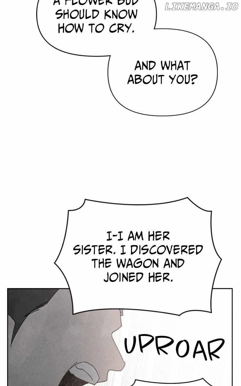 Reincarnated In a Cursed Game - Chapter 16 Page 62