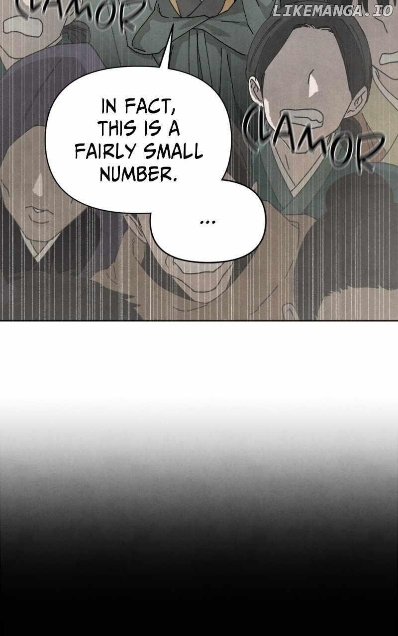 Reincarnated In a Cursed Game - Chapter 16 Page 65