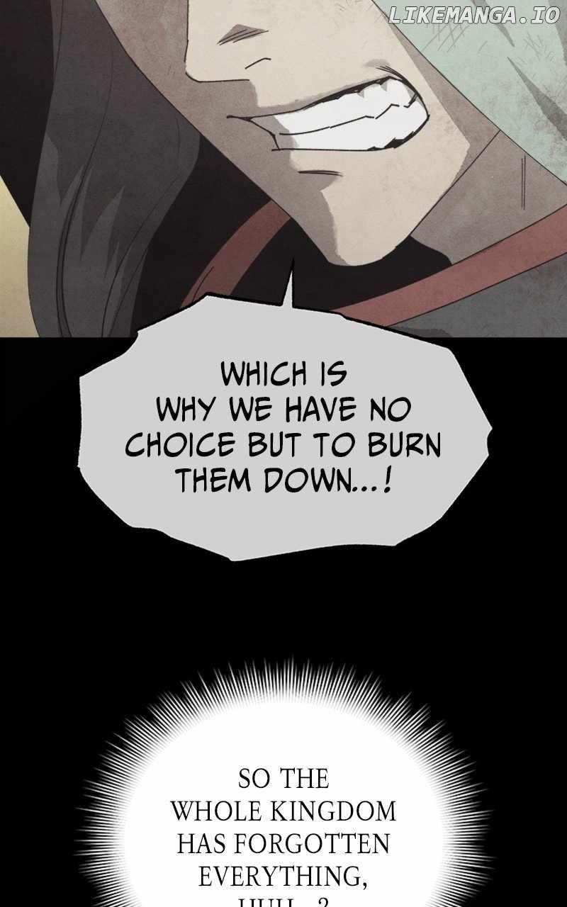 Reincarnated In a Cursed Game - Chapter 16 Page 69