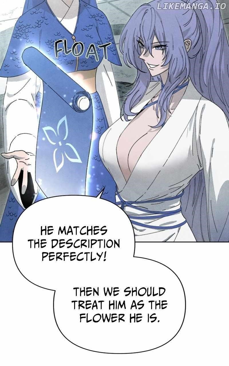 Reincarnated In a Cursed Game - Chapter 16 Page 88