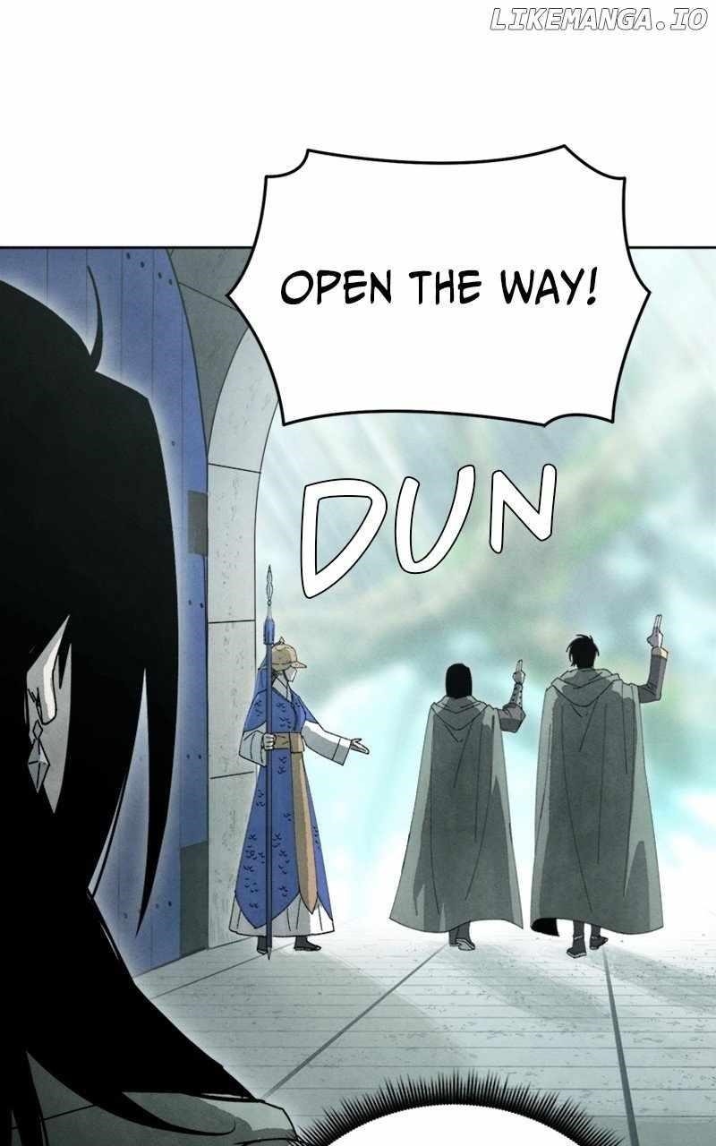 Reincarnated In a Cursed Game - Chapter 16 Page 89