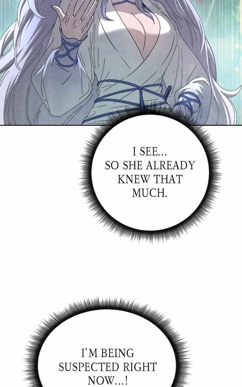 Reincarnated In a Cursed Game - Chapter 17 Page 14