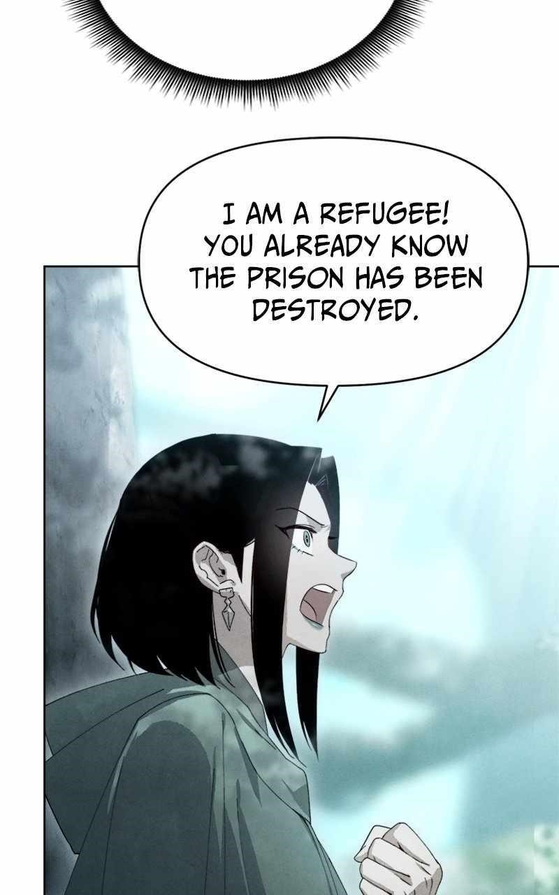 Reincarnated In a Cursed Game - Chapter 17 Page 15