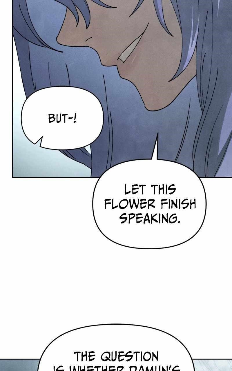 Reincarnated In a Cursed Game - Chapter 17 Page 19