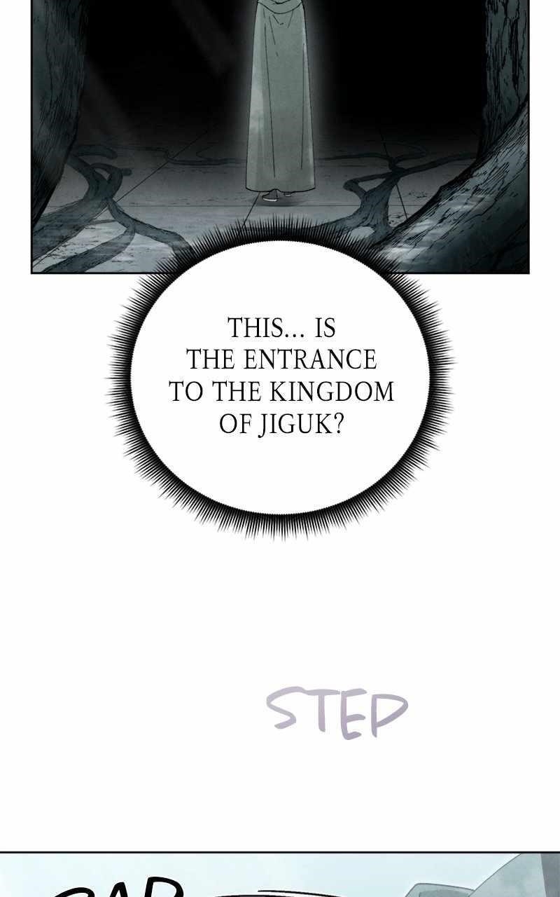 Reincarnated In a Cursed Game - Chapter 17 Page 2