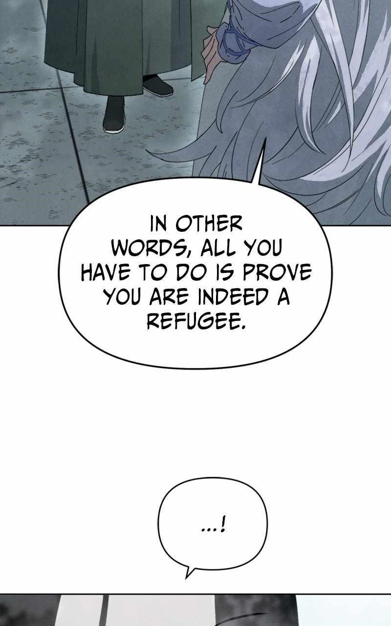 Reincarnated In a Cursed Game - Chapter 17 Page 21