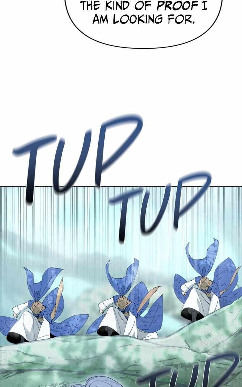 Reincarnated In a Cursed Game - Chapter 17 Page 24