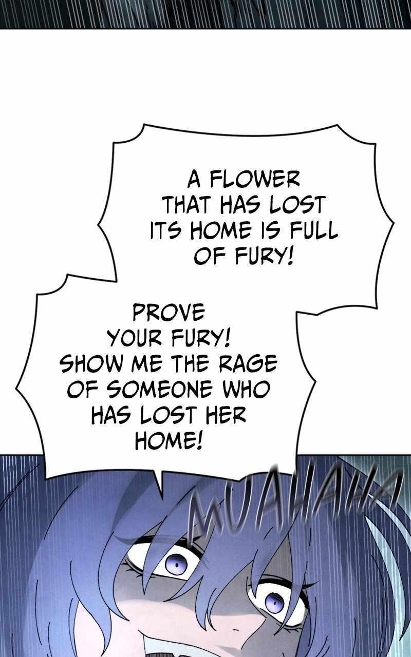 Reincarnated In a Cursed Game - Chapter 17 Page 29