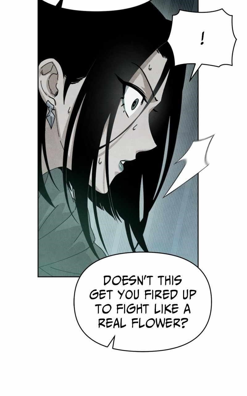 Reincarnated In a Cursed Game - Chapter 17 Page 34