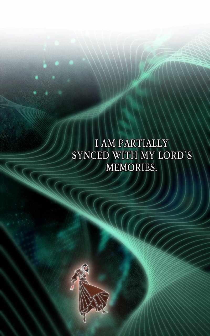 Reincarnated In a Cursed Game - Chapter 17 Page 35