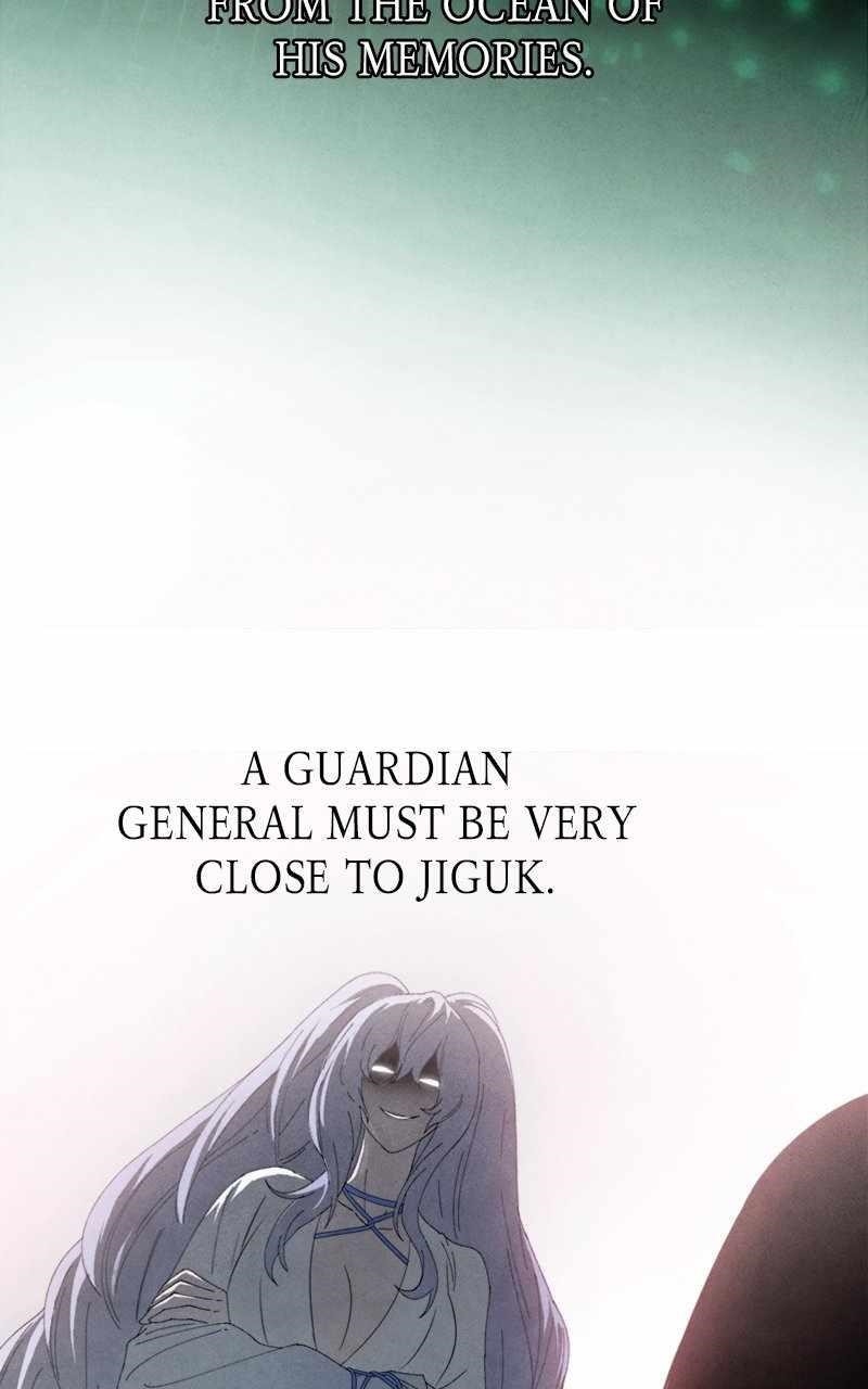 Reincarnated In a Cursed Game - Chapter 17 Page 38