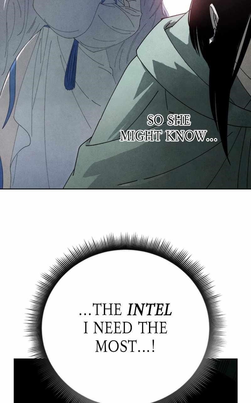 Reincarnated In a Cursed Game - Chapter 17 Page 39