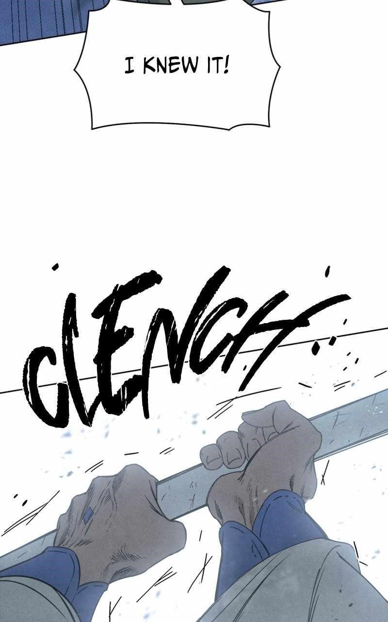 Reincarnated In a Cursed Game - Chapter 17 Page 46