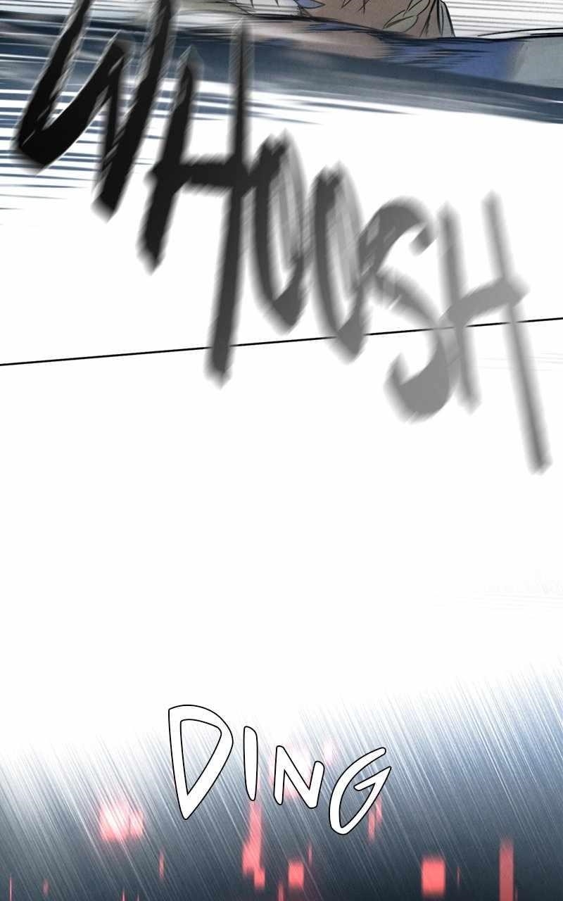 Reincarnated In a Cursed Game - Chapter 17 Page 48