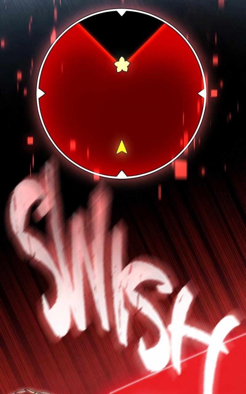 Reincarnated In a Cursed Game - Chapter 17 Page 49