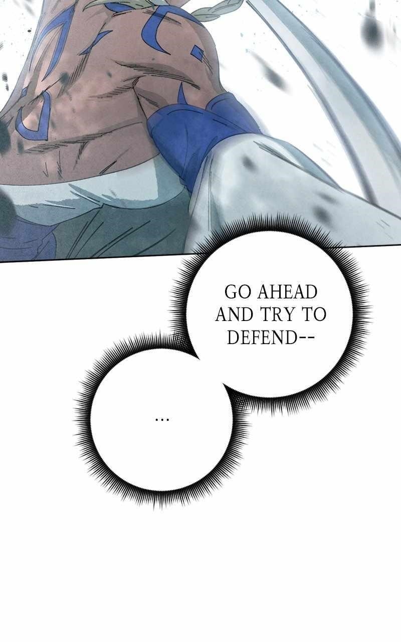 Reincarnated In a Cursed Game - Chapter 17 Page 52