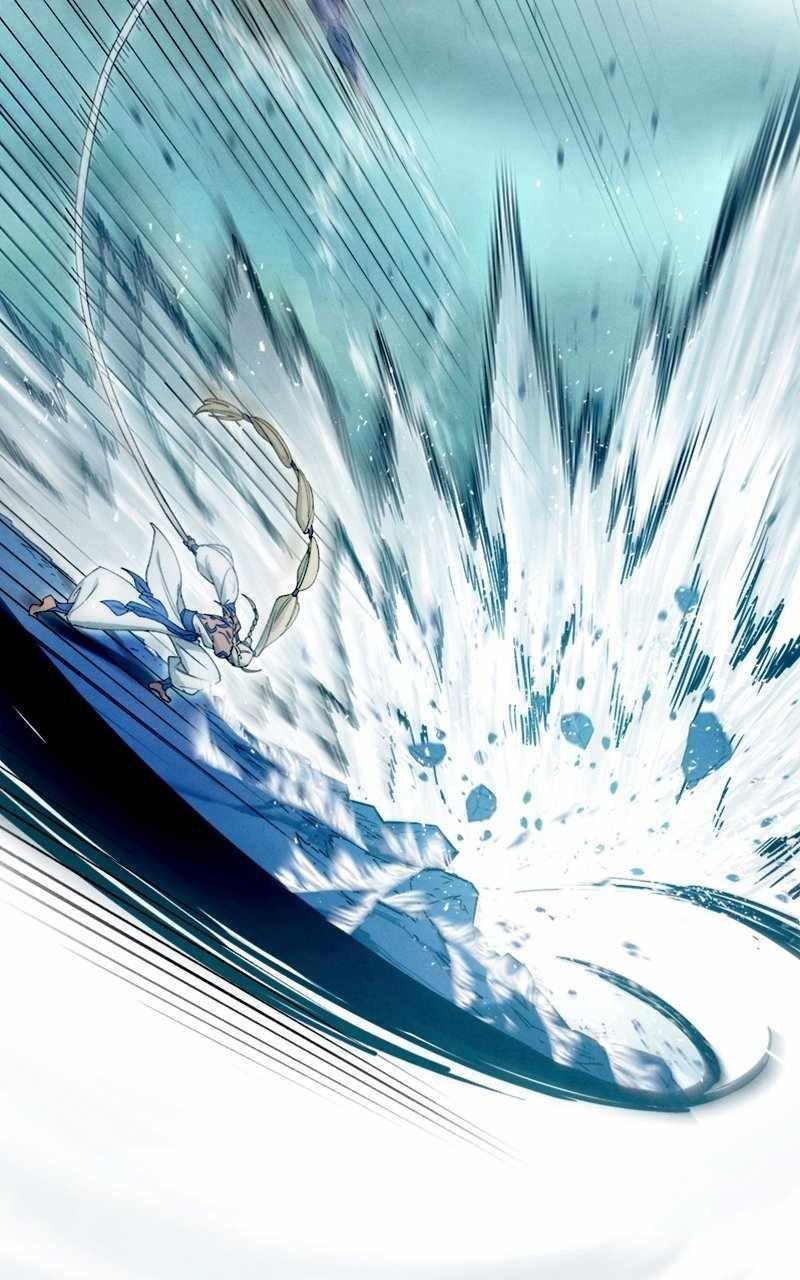 Reincarnated In a Cursed Game - Chapter 17 Page 57