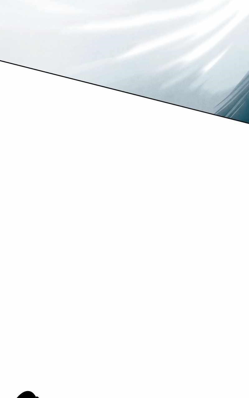 Reincarnated In a Cursed Game - Chapter 17 Page 58