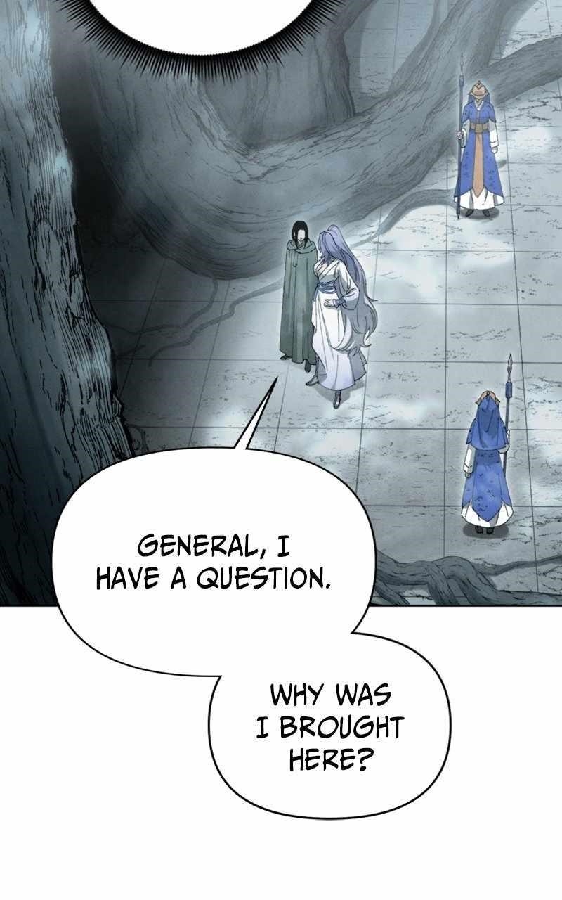 Reincarnated In a Cursed Game - Chapter 17 Page 6