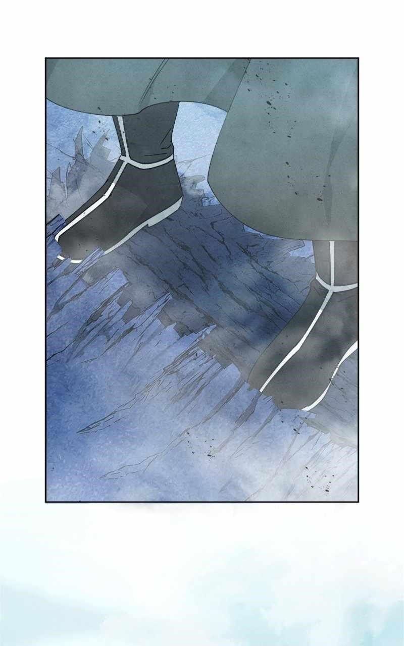 Reincarnated In a Cursed Game - Chapter 17 Page 66