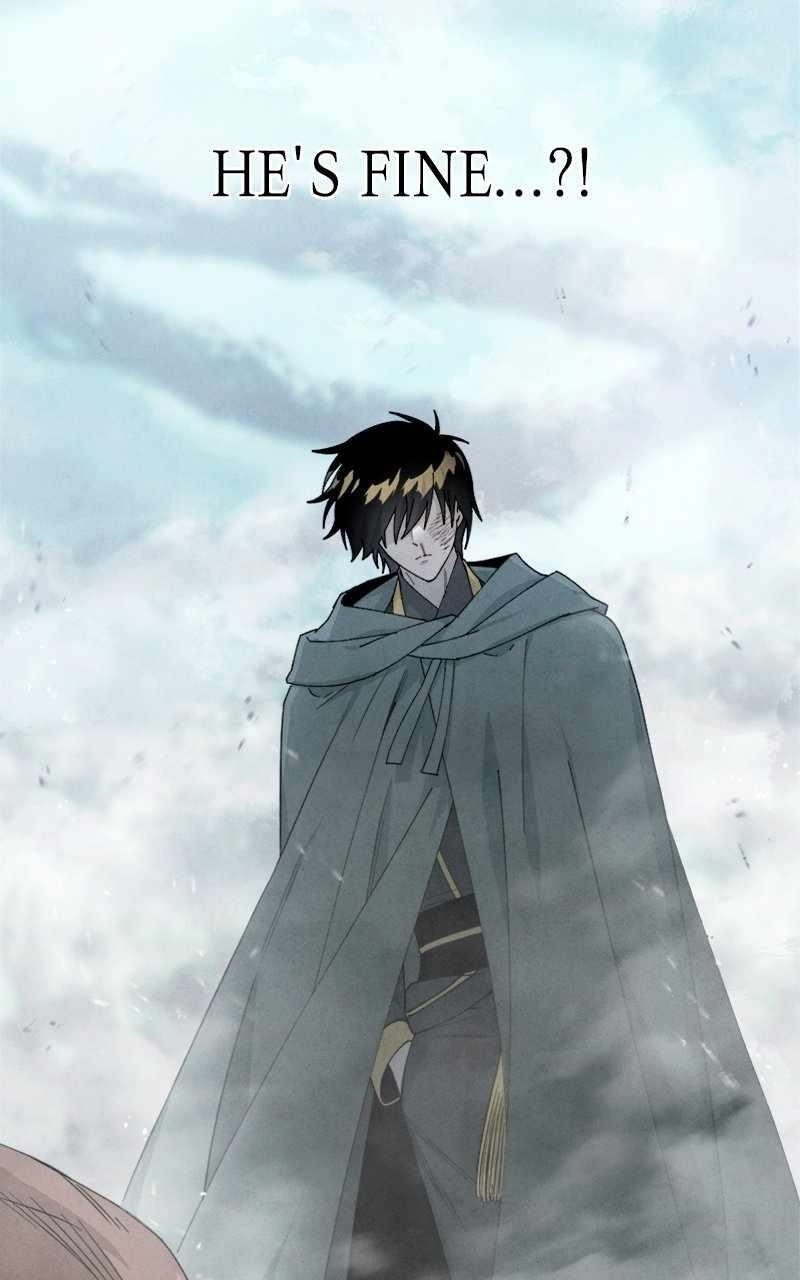 Reincarnated In a Cursed Game - Chapter 17 Page 67